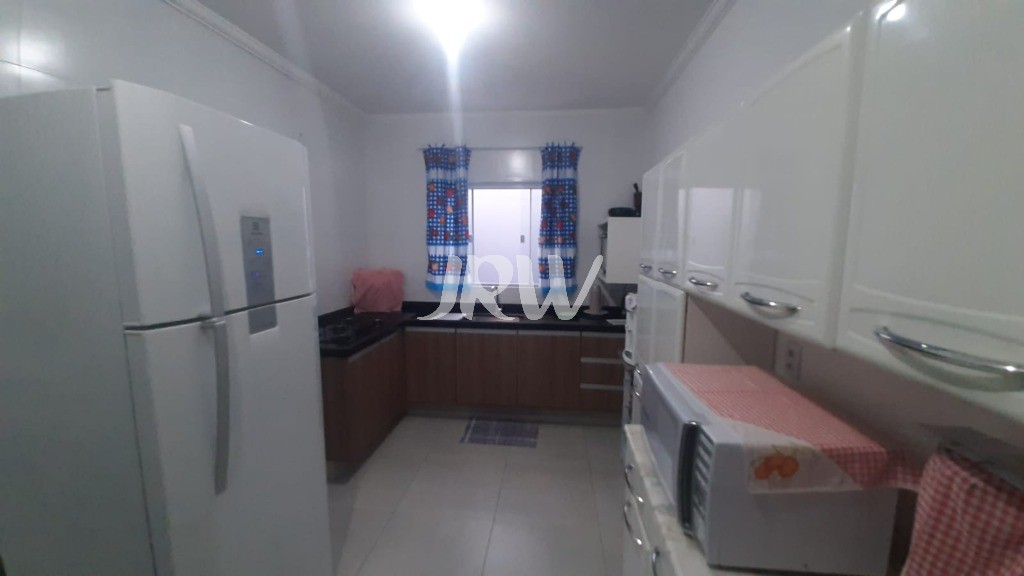 Casa, 3 quartos, 131 m² - Foto 6