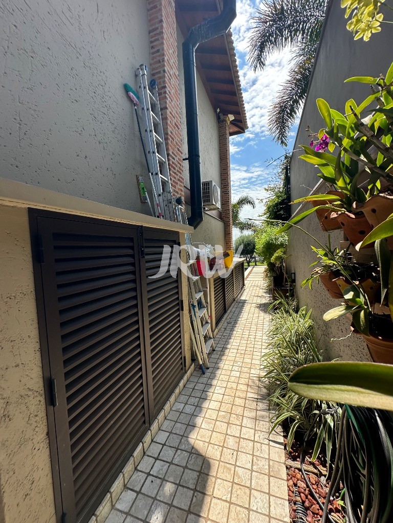 Casa de Condomínio, 3 quartos - Foto 66