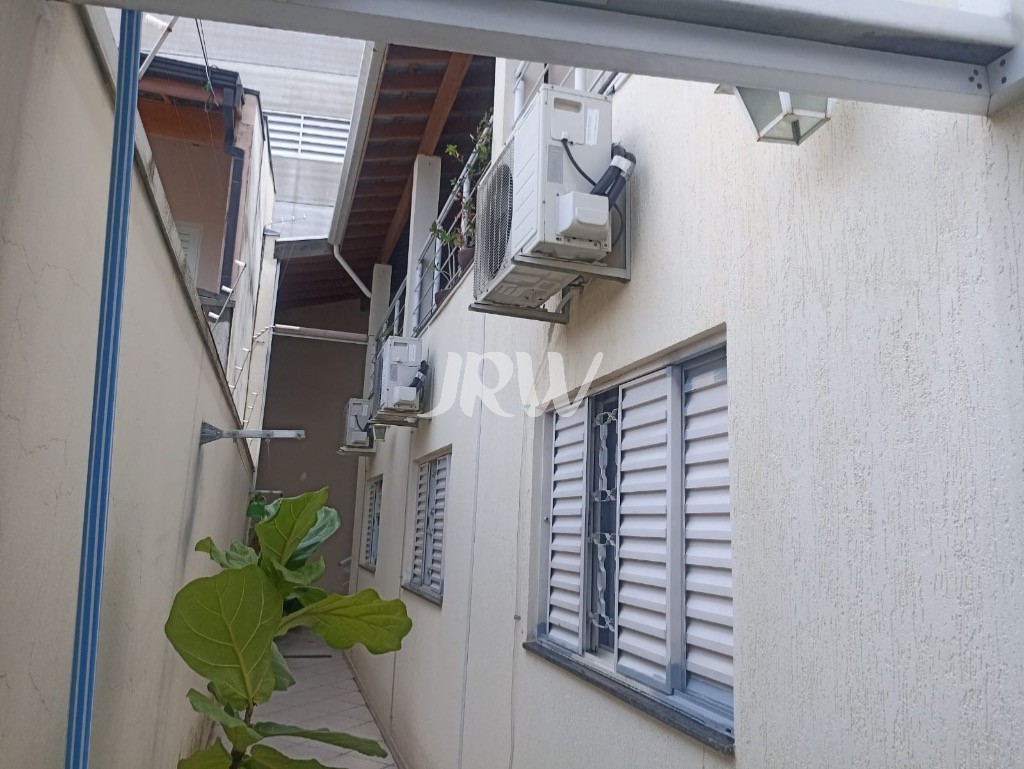 Sobrado, 2 quartos, 228 m² - Foto 5