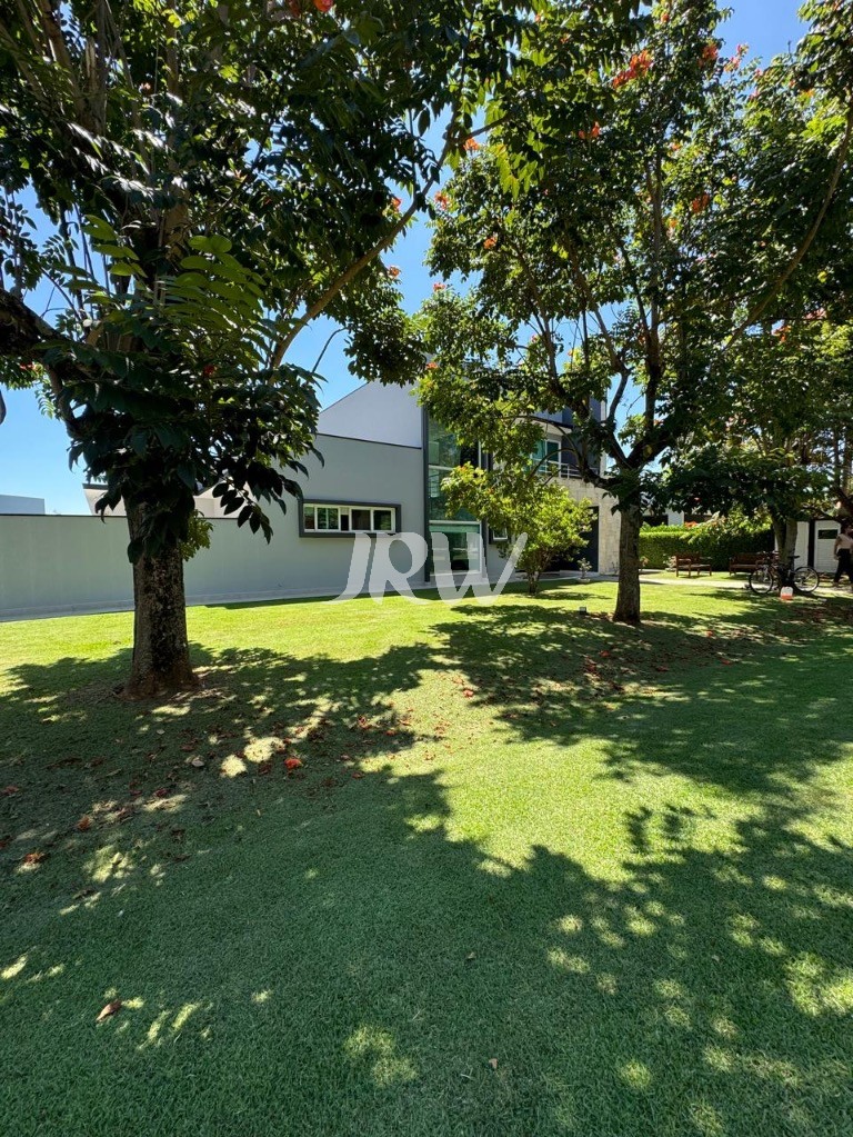 Casa, 4 quartos, 399 m² - Foto 26