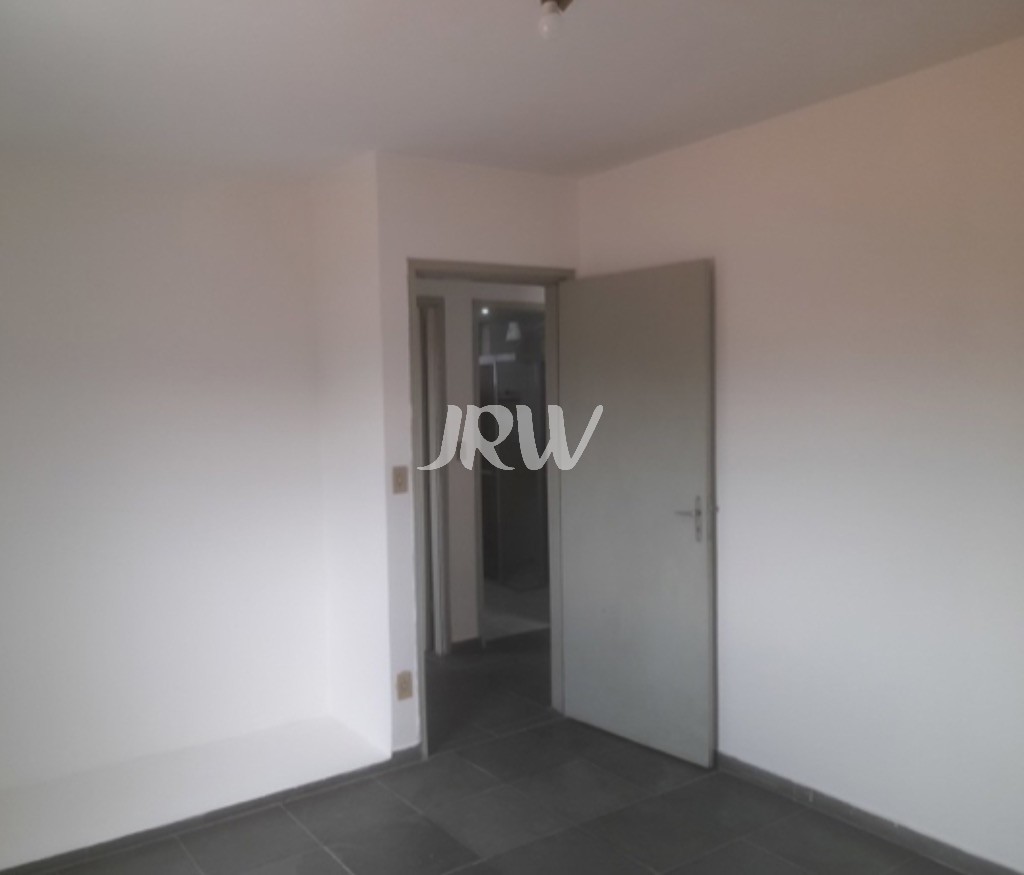 Apartamento, 2 quartos, 65 m² - Foto 16