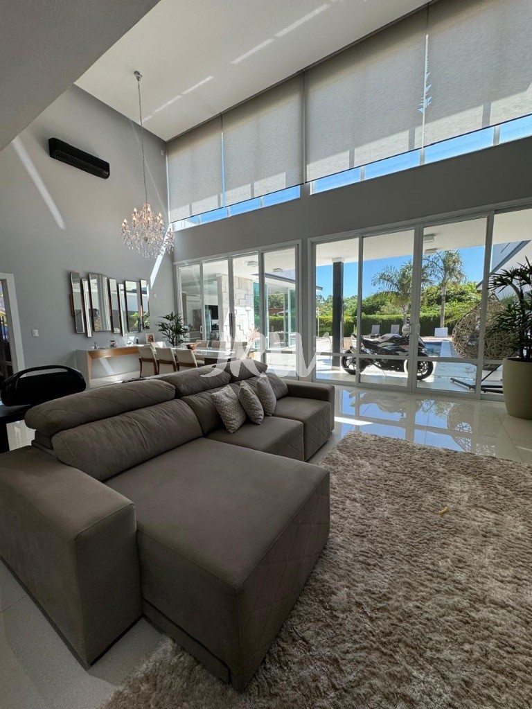 Casa, 4 quartos, 399 m² - Foto 17