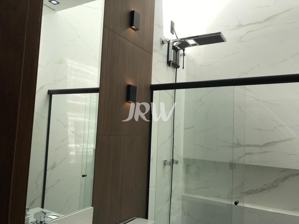 Casa de Condomínio, 3 quartos - Foto 17