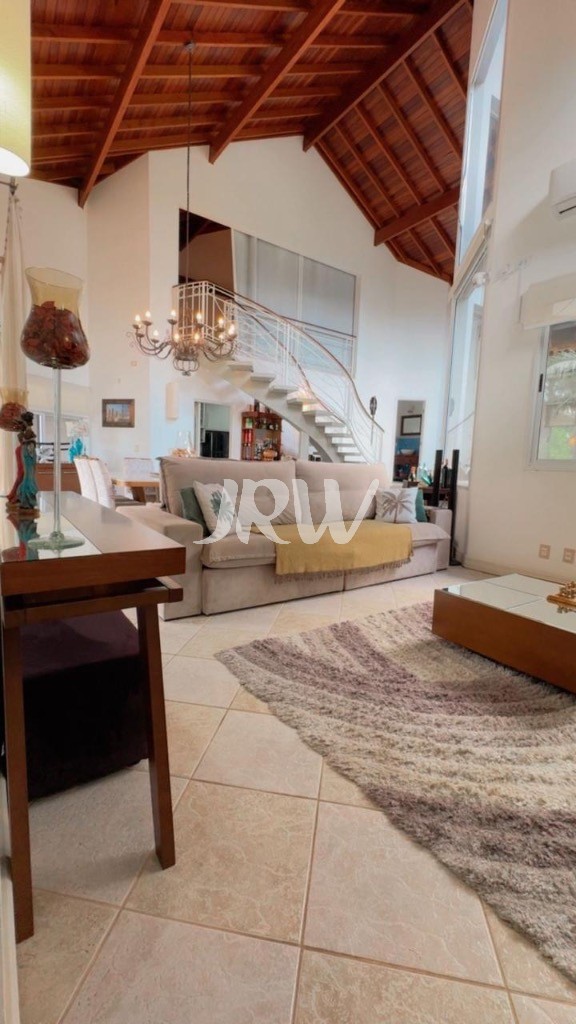 Casa, 4 quartos, 469 m² - Foto 19