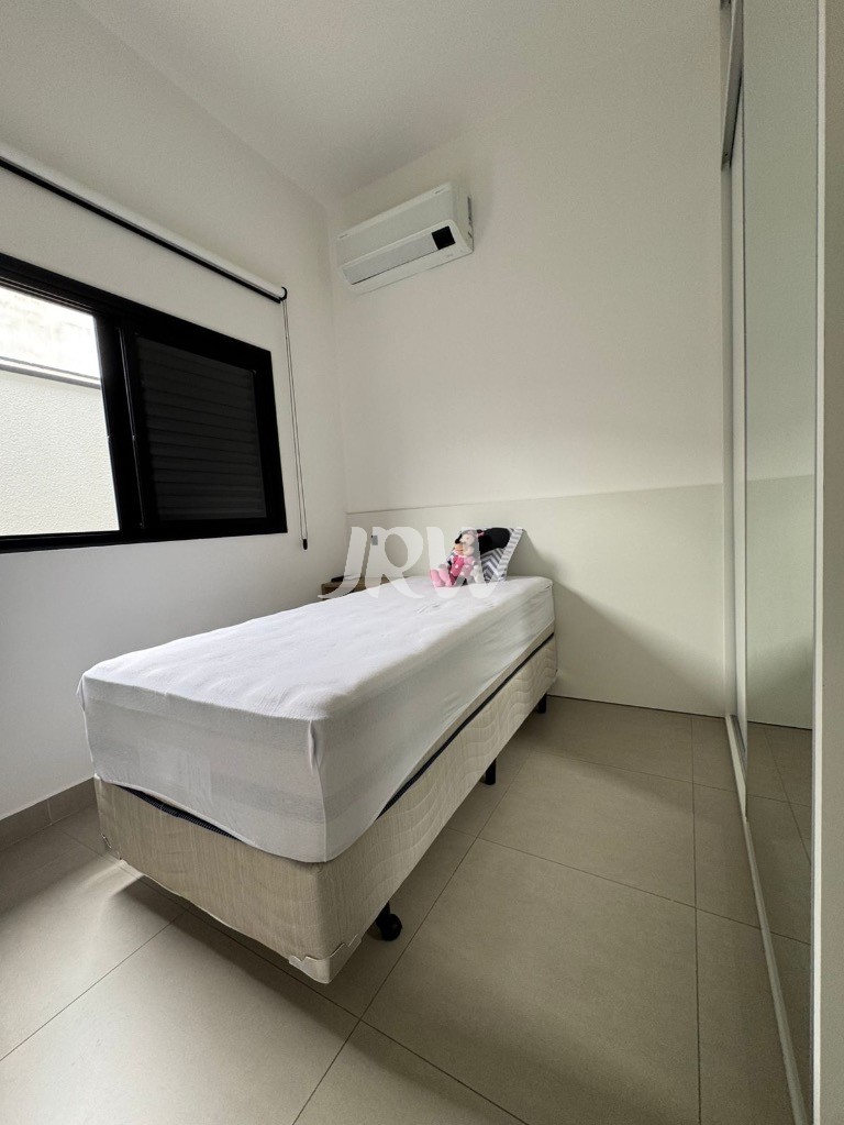 Casa de Condomínio, 3 quartos - Foto 16