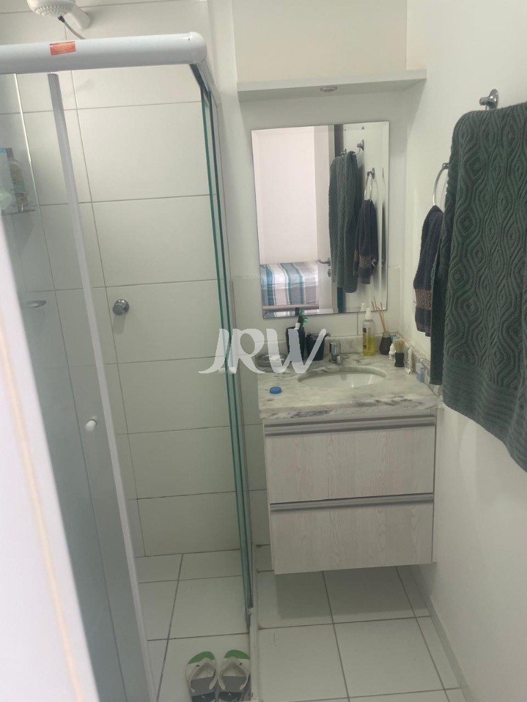 Apartamento, 3 quartos, 75 m² - Foto 24