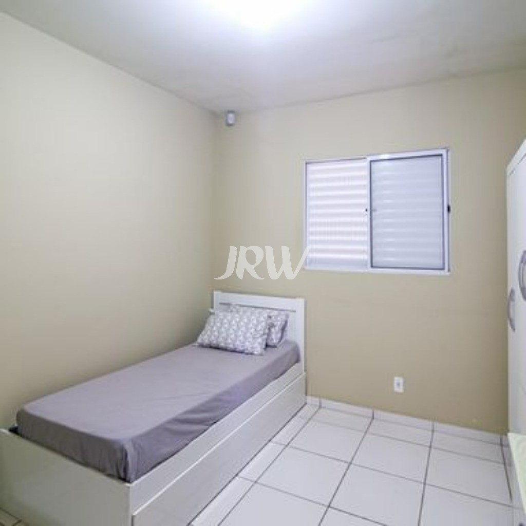 Casa, 2 quartos, 170 m² - Foto 25