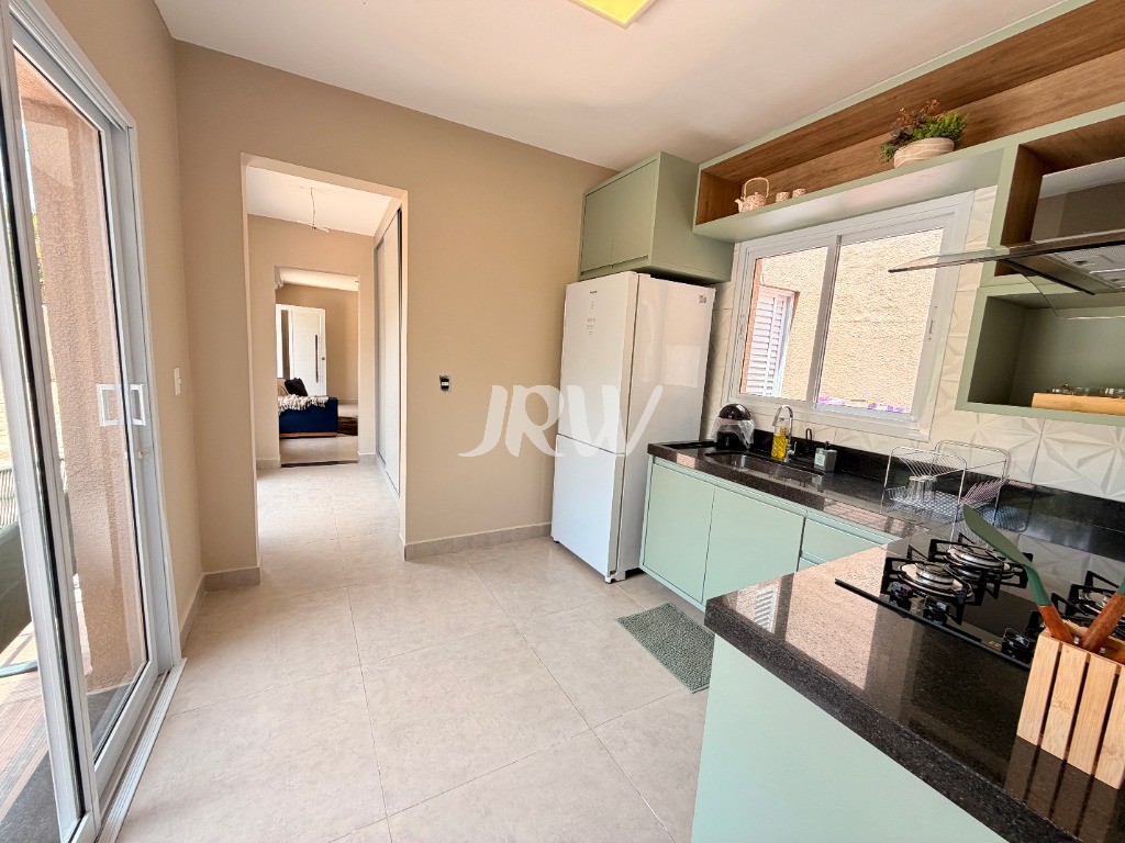 Chácara, 3 quartos, 1000 m² - Foto 10