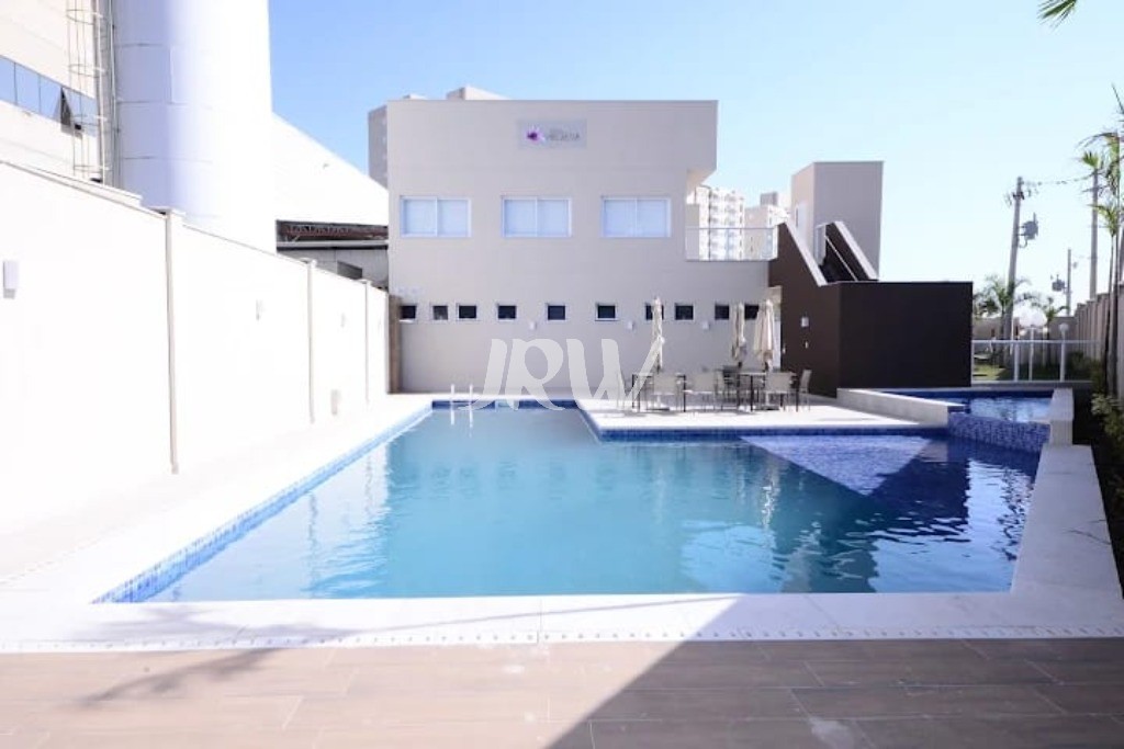 Apartamento, 2 quartos, 51 m² - Foto 17