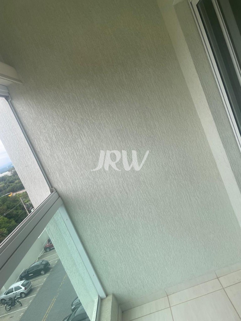 Apartamento, 3 quartos, 75 m² - Foto 17