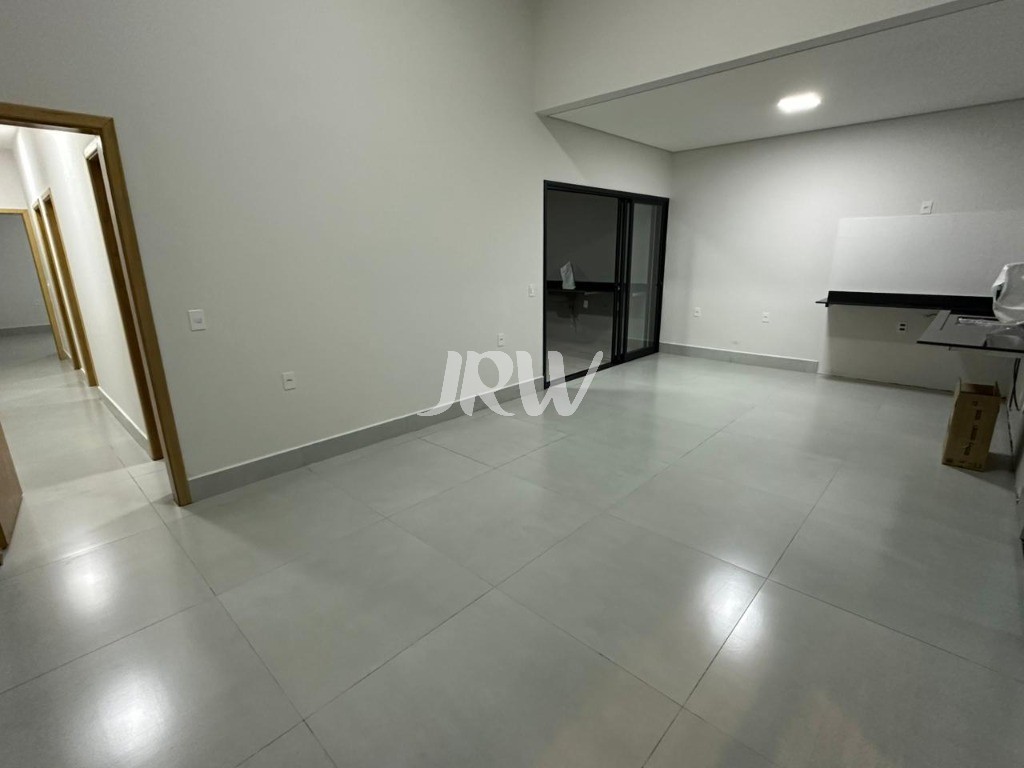 Casa, 3 quartos, 150 m² - Foto 7