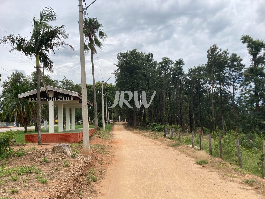 Prédio Inteiro, 450 m² - Foto 20