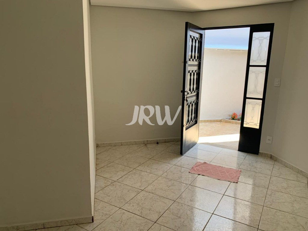 Casa, 3 quartos, 150 m² - Foto 5