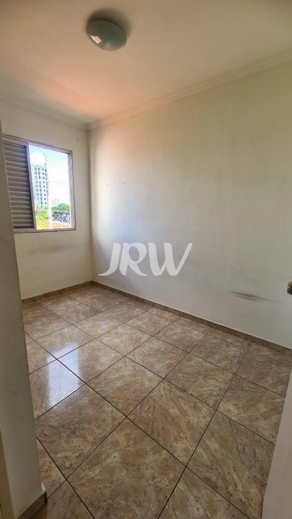 Apartamento, 3 quartos, 80 m² - Foto 15