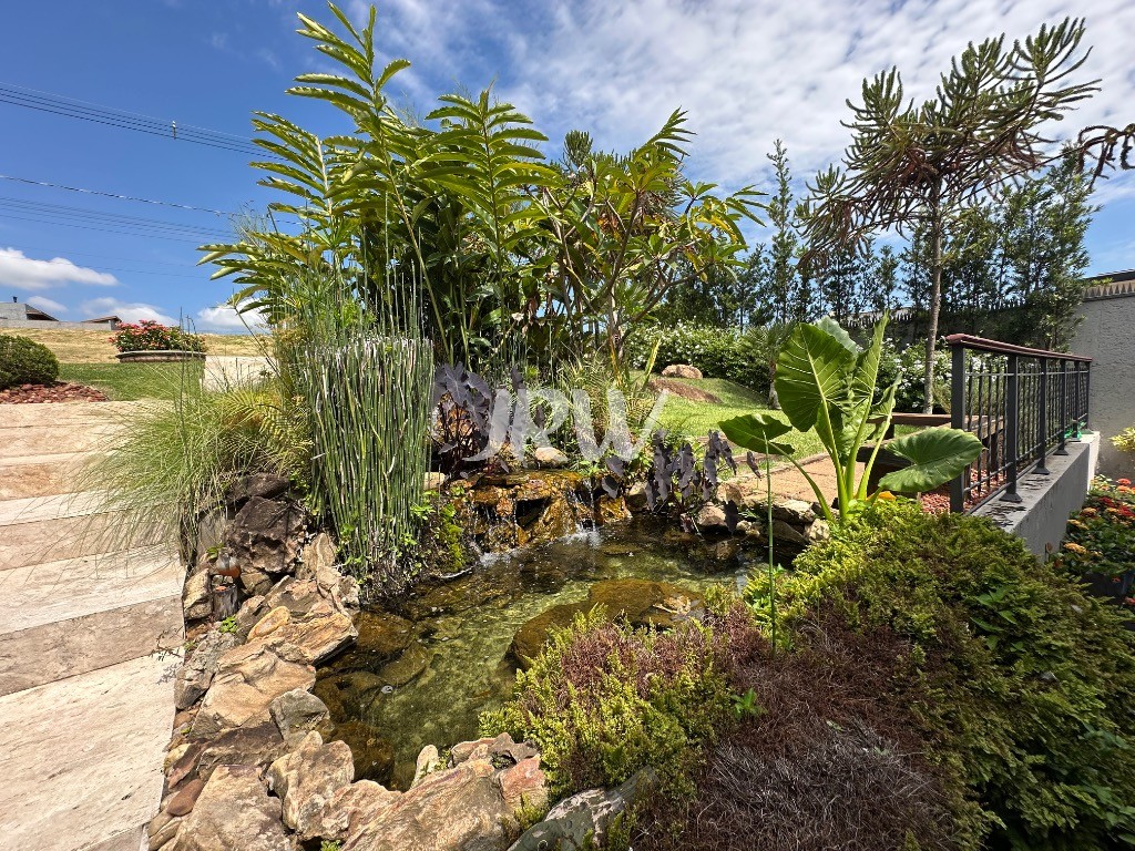 Casa de Condomínio, 3 quartos - Foto 15