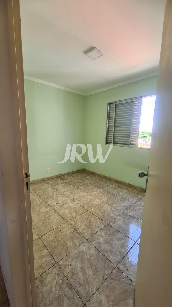 Apartamento, 3 quartos, 80 m² - Foto 10