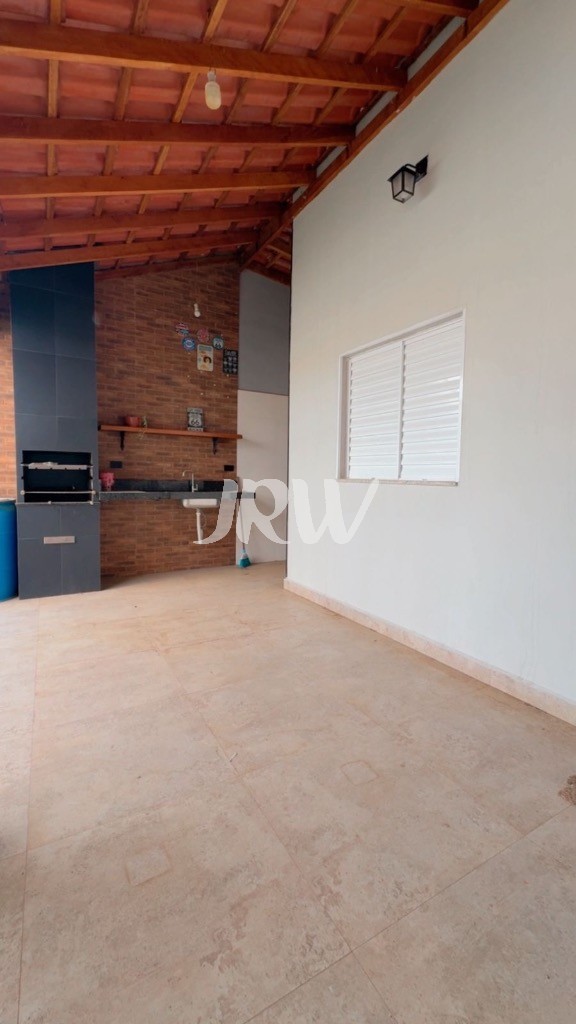 Casa, 3 quartos, 100 m² - Foto 5