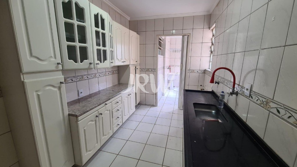 Apartamento, 3 quartos, 80 m² - Foto 2