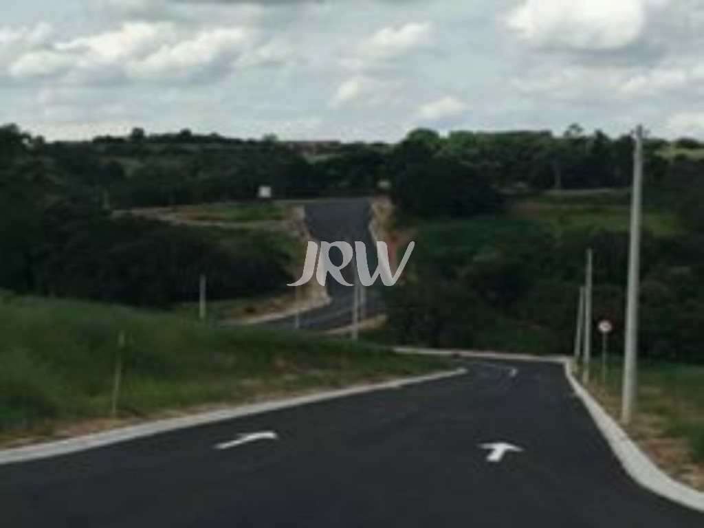 Terreno, 550 m² - Foto 14