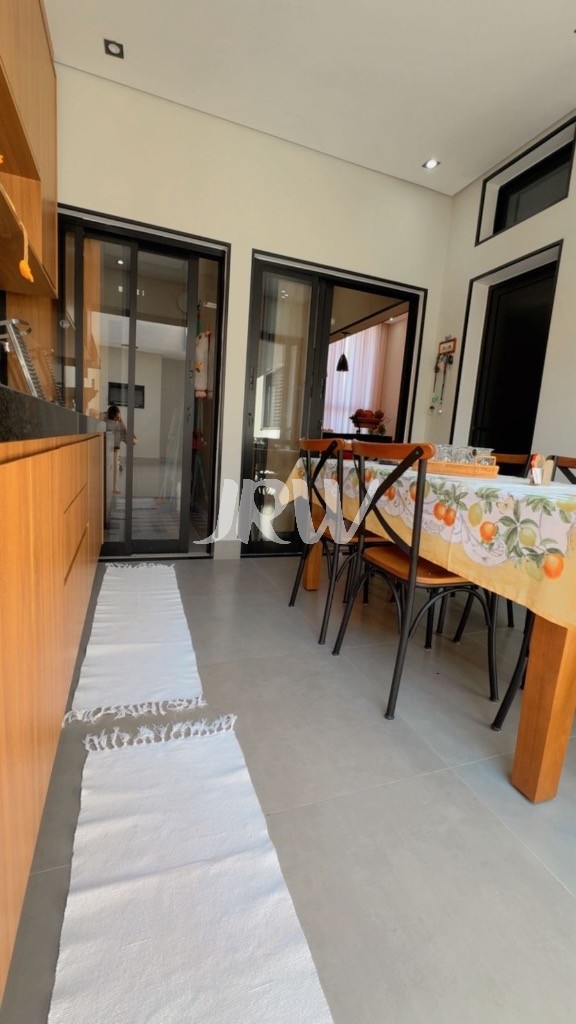 Casa de Condomínio, 3 quartos - Foto 13