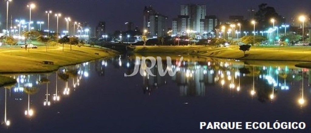 Apartamento, 3 quartos, 64 m² - Foto 8