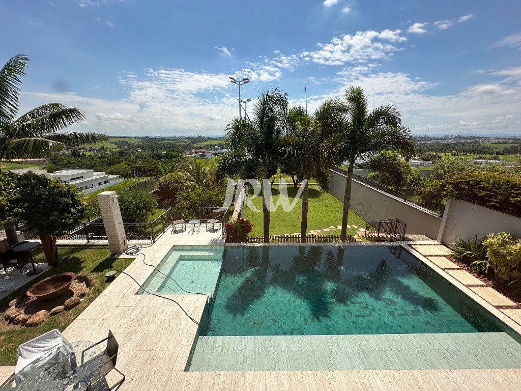 Casa de Condomínio, 3 quartos - Foto 111