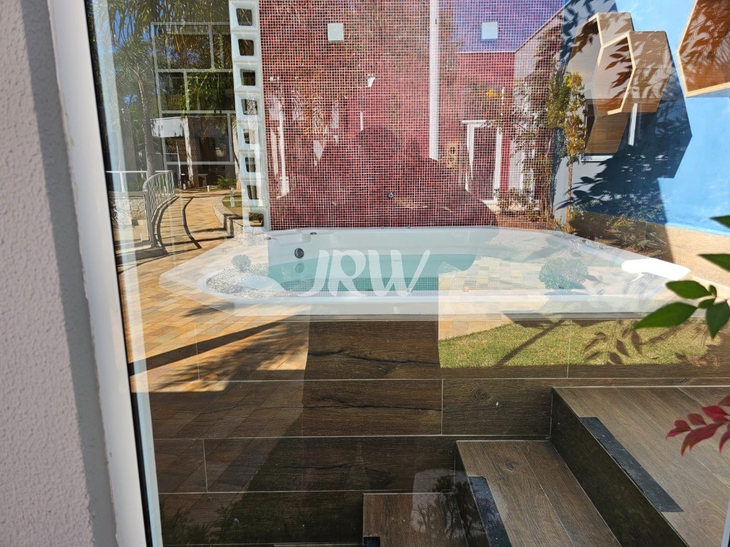 Apartamento, 2 quartos, 57 m² - Foto 18