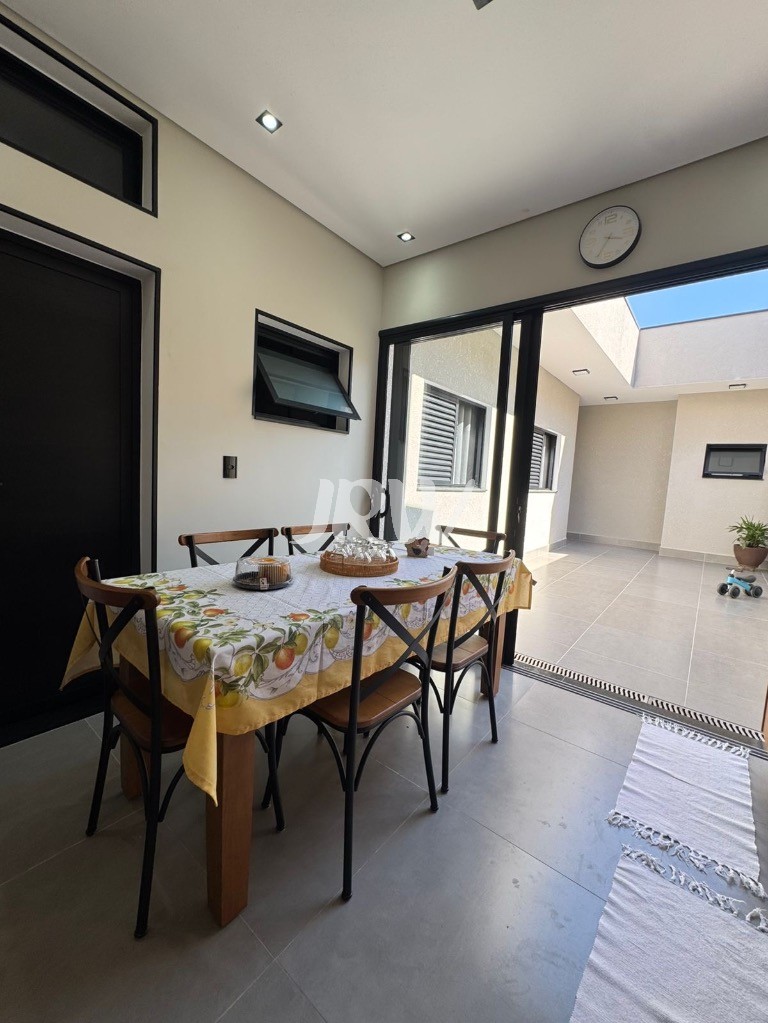 Casa de Condomínio, 3 quartos - Foto 16