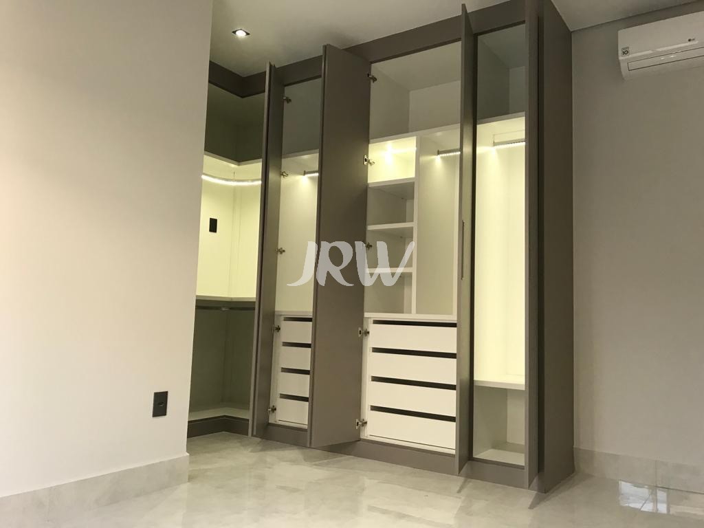 Casa de Condomínio, 3 quartos - Foto 13