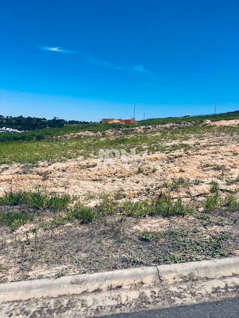 Terreno, 300 m² - Foto 1