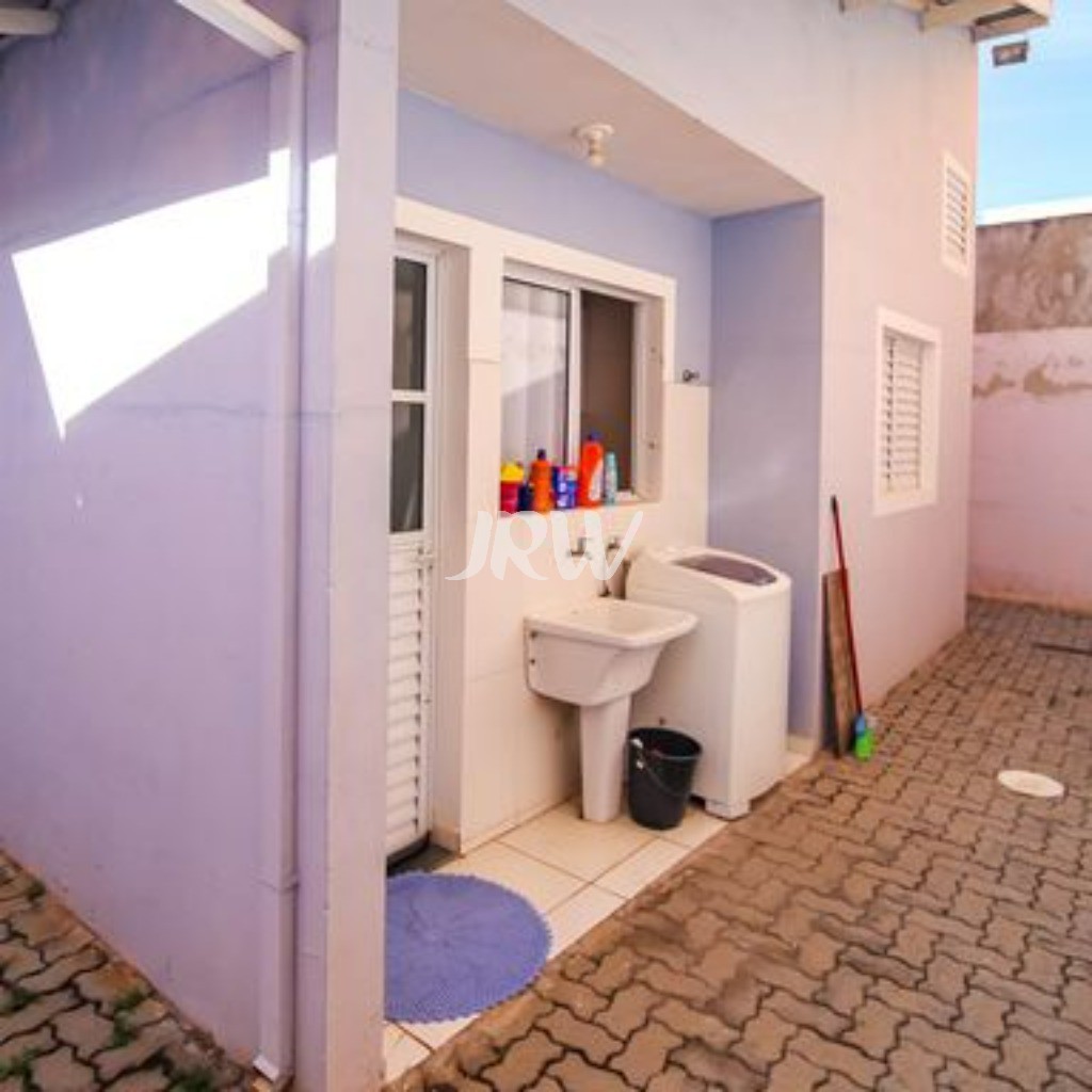 Casa, 2 quartos, 170 m² - Foto 29