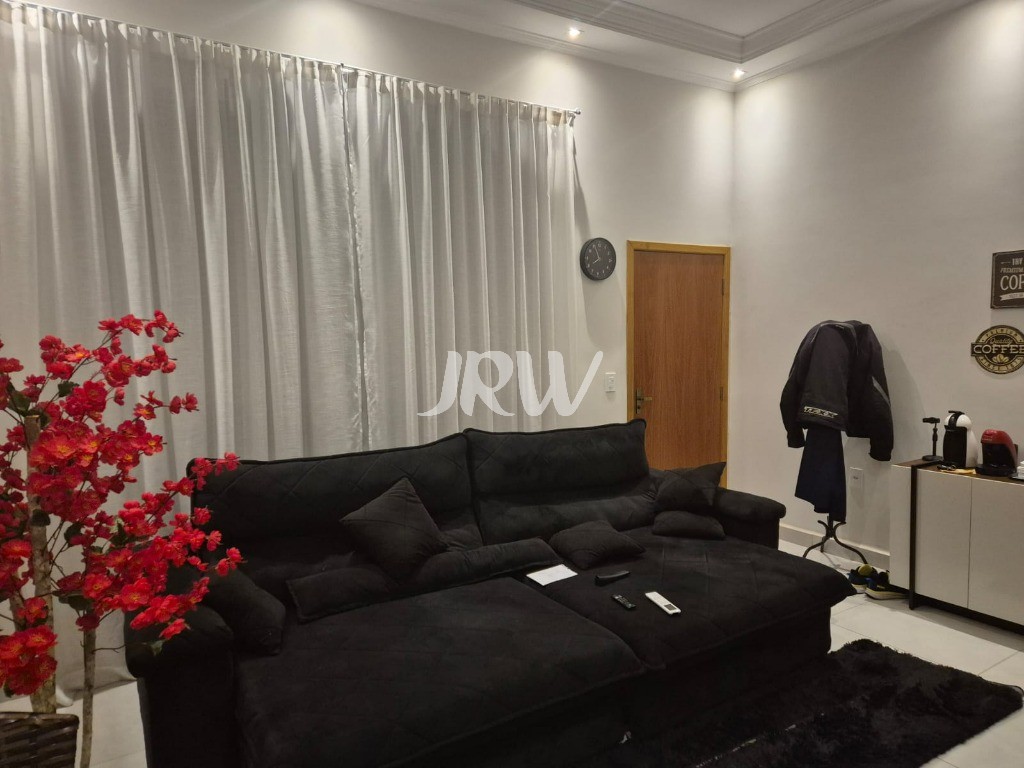 Casa, 3 quartos, 125 m² - Foto 3