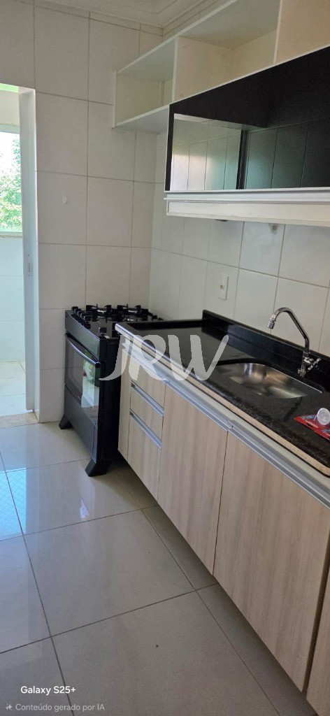Apartamento, 2 quartos, 59 m² - Foto 8
