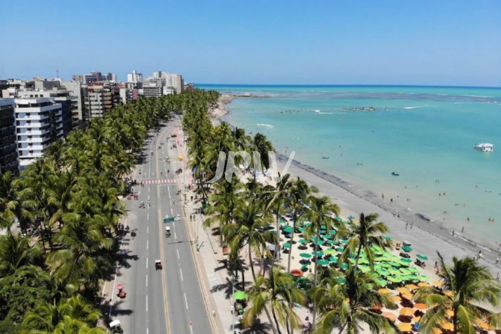 Apartamento, 1 quarto, 28 m² - Foto 20