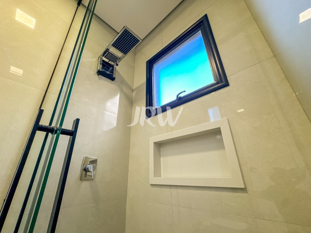 Casa de Condomínio, 3 quartos - Foto 37