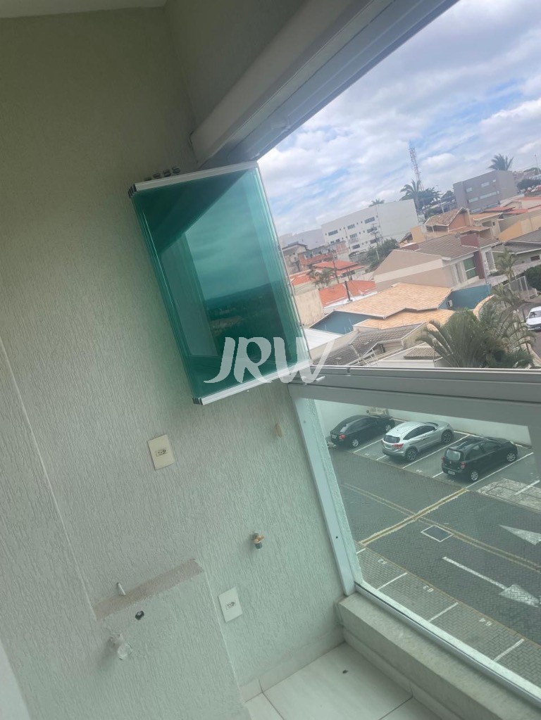 Apartamento, 3 quartos, 75 m² - Foto 16