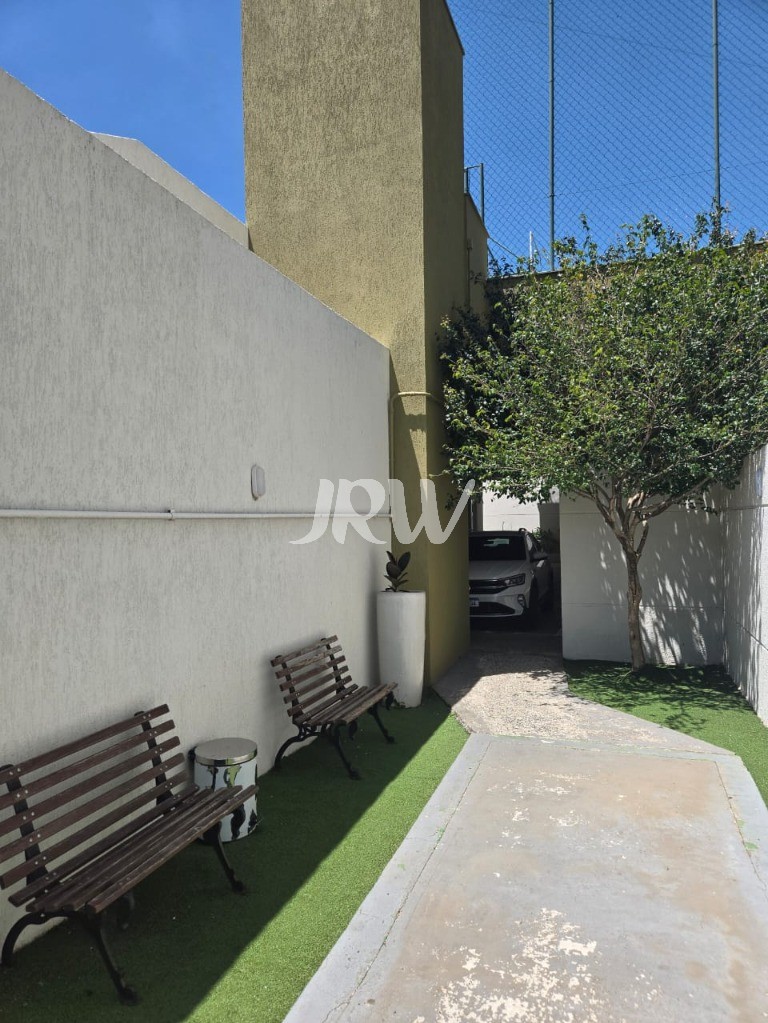 Apartamento, 3 quartos, 69 m² - Foto 30