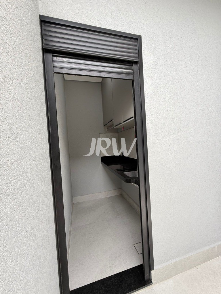 Casa, 3 quartos, 150 m² - Foto 36