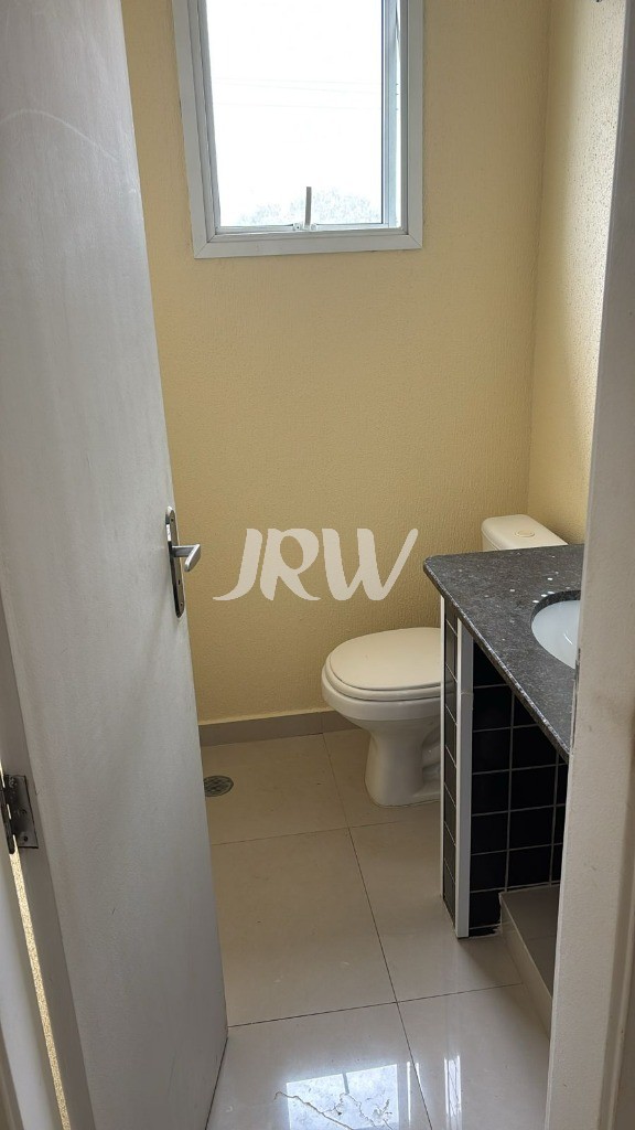 Depósito-Galpão, 500 m² - Foto 9