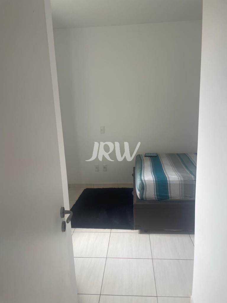 Apartamento, 3 quartos, 75 m² - Foto 4
