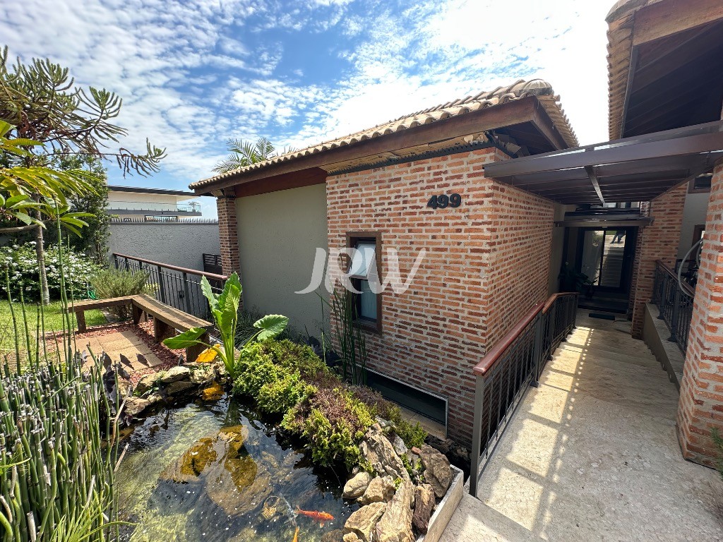 Casa de Condomínio, 3 quartos - Foto 16