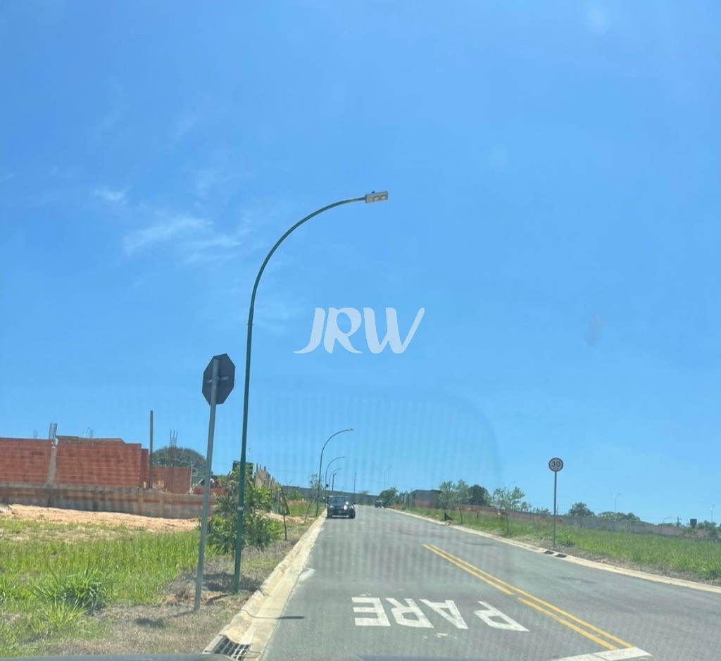 Terreno, 300 m² - Foto 2