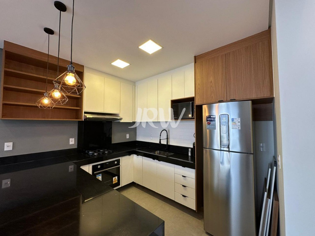 Casa de Condomínio, 3 quartos - Foto 9