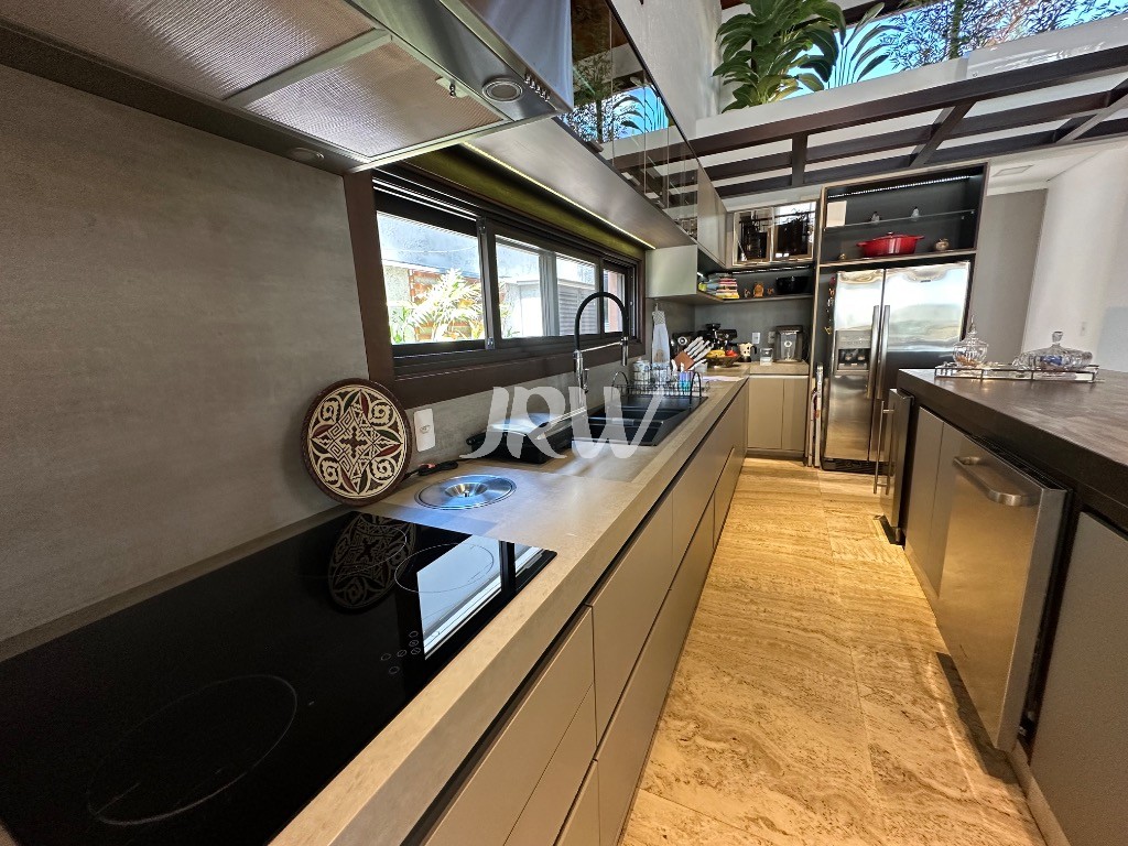 Casa de Condomínio, 3 quartos - Foto 60