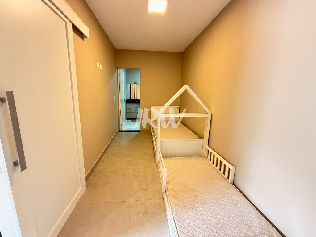 Chácara, 3 quartos, 1000 m² - Foto 15