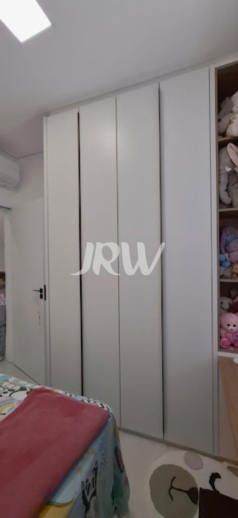 Casa de Condomínio, 3 quartos - Foto 16