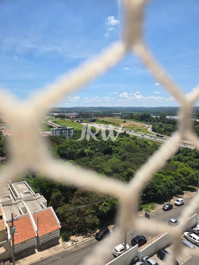 Apartamento, 3 quartos, 69 m² - Foto 12