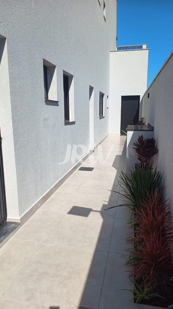 Casa de Condomínio, 4 quartos - Foto 14