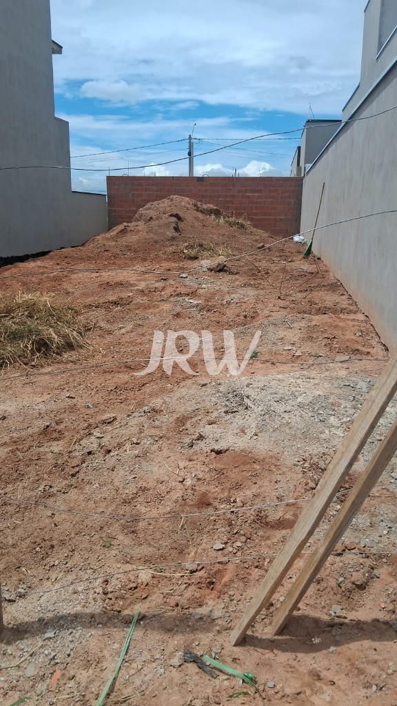 Terreno, 150 m² - Foto 2