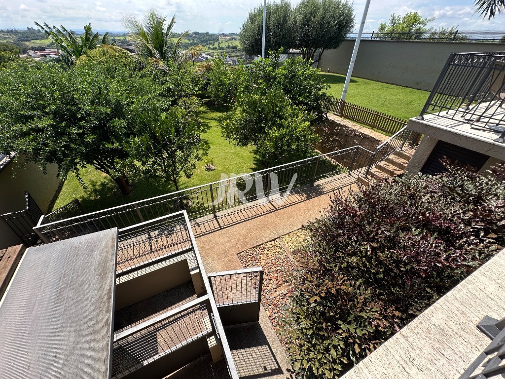 Casa de Condomínio, 3 quartos - Foto 77